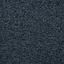 Royal Touch 349