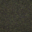Royal Touch 433