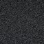 Royal Touch 558