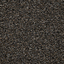 Royal Touch 714