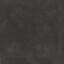 Rustique Stone 10024