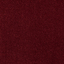 Satin Sense 185