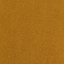 Satin Sense 233