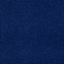 Satin Sense 386