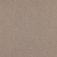 Satin Sense 412