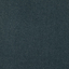 Satin Sense 477