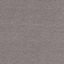 Satin Sense 532