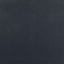Satin Sense 543