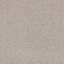 Satin Sense 564