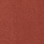 Satin Sense 764