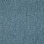 Silky Line 351