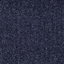 Silky Line 382
