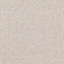 Silky Line 535