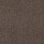 Silky Line 538