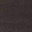 Silky Line 549