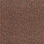 Soft Stripe 032