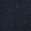 Soft Stripe 374