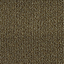 Soft Stripe 473