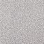 Soft Stripe 517