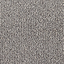 Soft Stripe 529