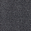 Soft Stripe 559