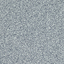 Solid Mix 356
