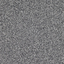 Solid Mix 539