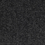Solid Mix 586