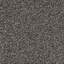 Solid Mix 591