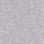 Solid Mix 592