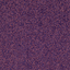Solid Mix 649