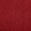 Structured Mesh 102
