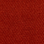 Structured Mesh 160