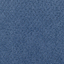 Structured Mesh 332