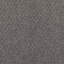 Structured Mesh 531