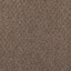 Structured Mesh 700