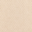 Structured Mesh 841