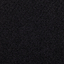 Structured Mesh 952