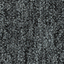Sum 503