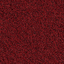 Terum 114