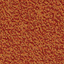 Terum 116
