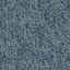 Terum 350