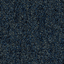 Terum 382