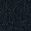 Terum 394