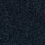 Terum 397
