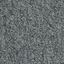Terum 588