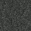 Terum 591
