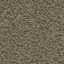 Terum 808