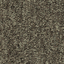 Terum 873