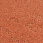 Texture Loop 011